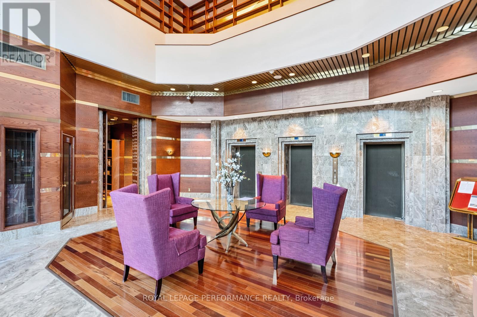 1603 - 160 George Street