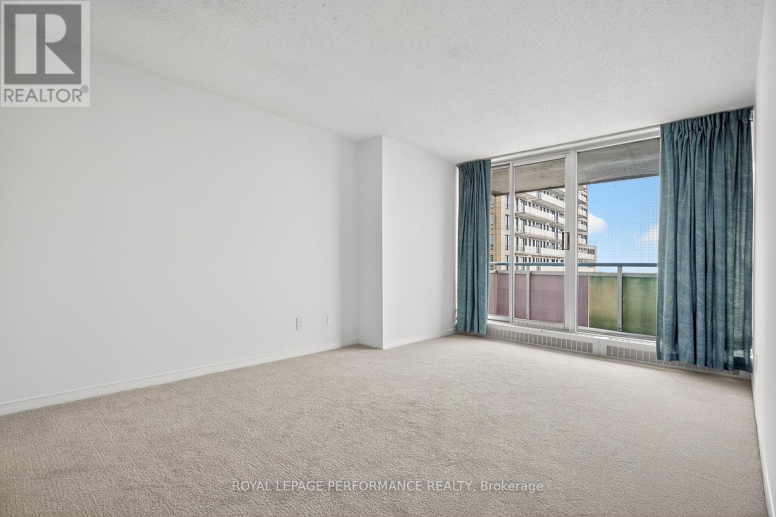 1603 - 160 George Street