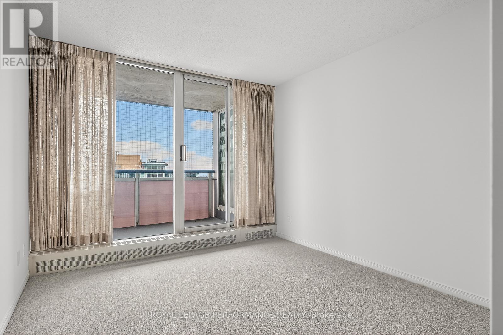 1603 - 160 George Street