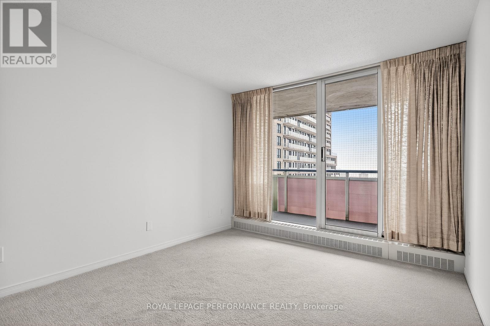 1603 - 160 George Street