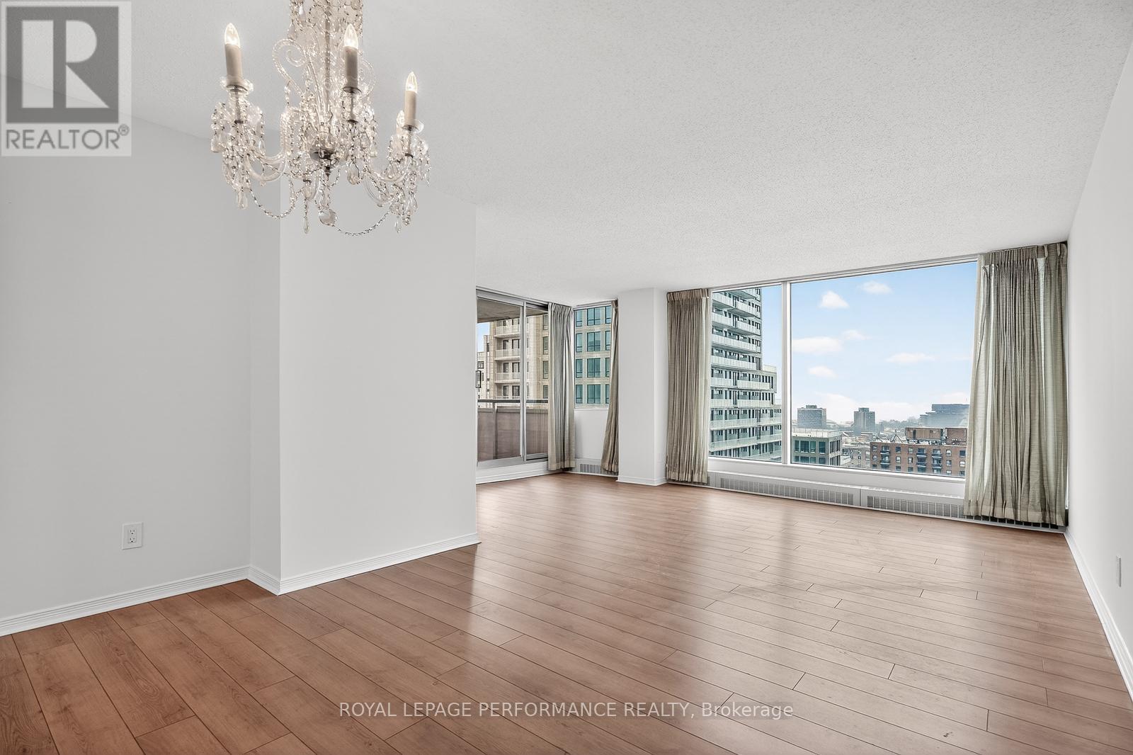 1603 - 160 George Street