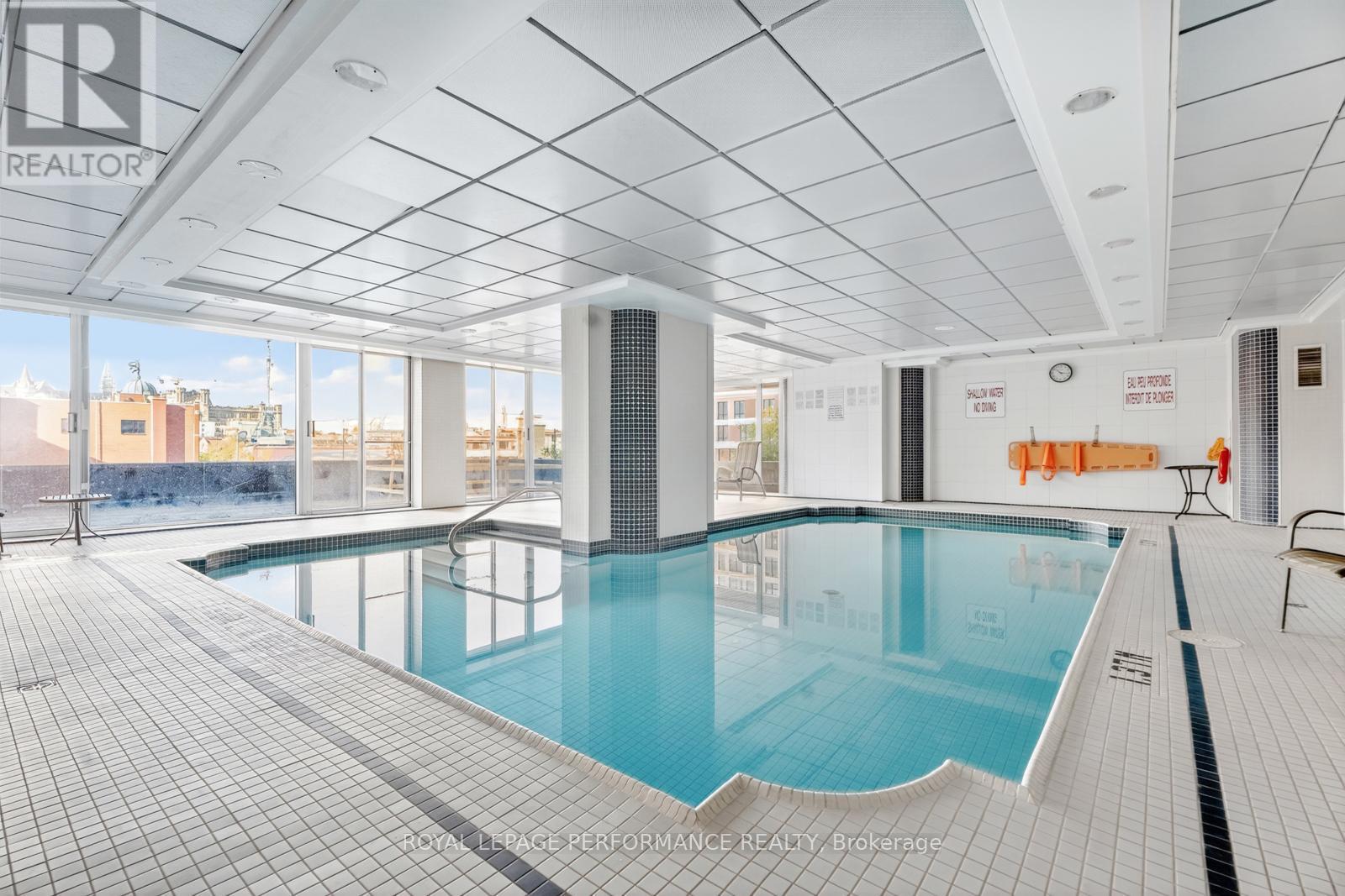 1603 - 160 George Street