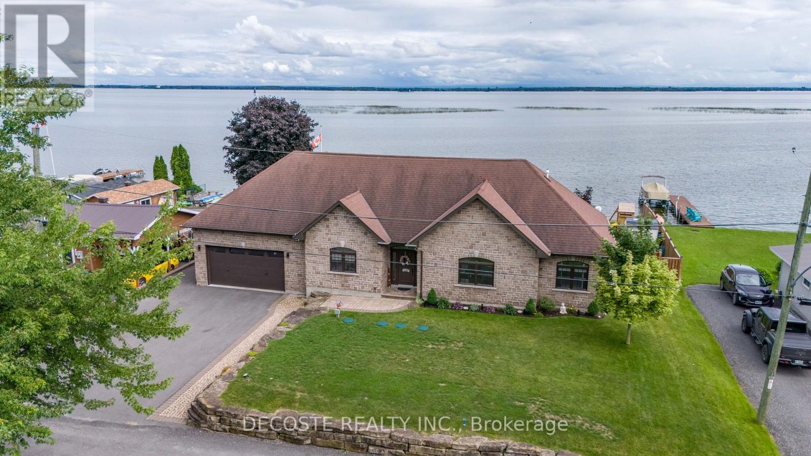 21190 Bayview Avenue