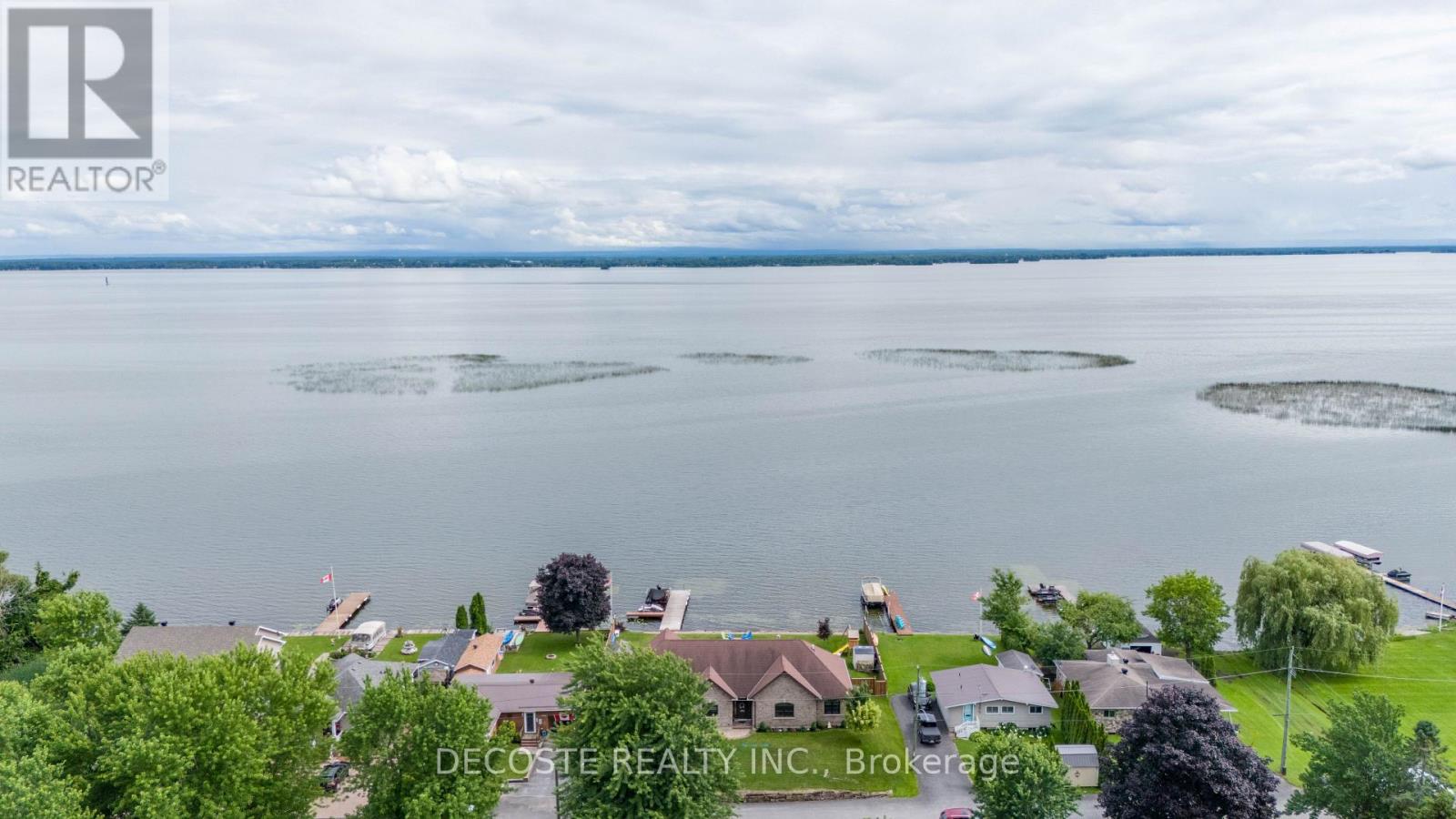 21190 Bayview Avenue