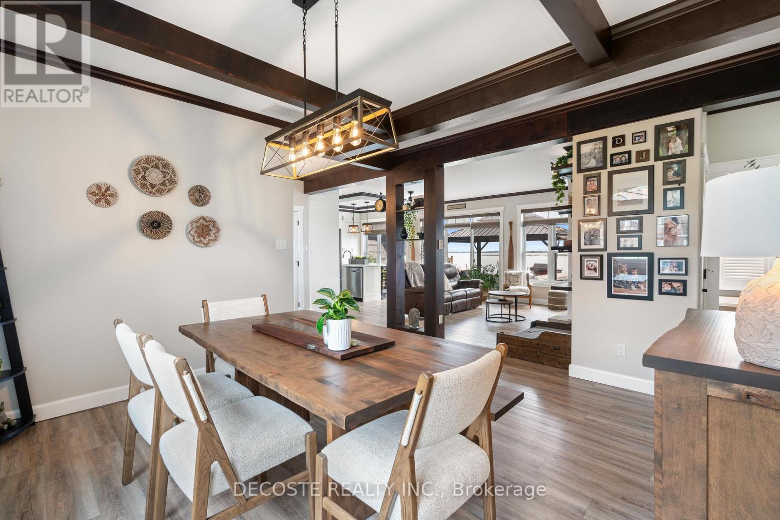 21190 Bayview Avenue