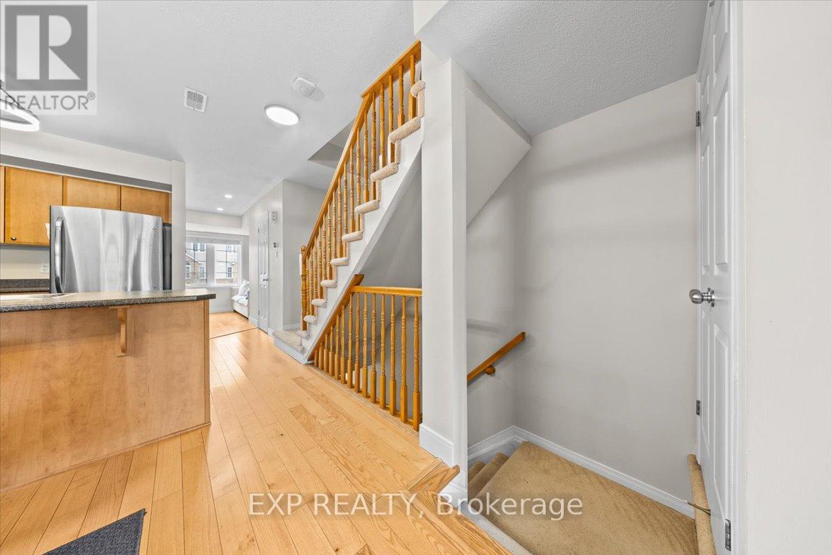 57 Steele Park Private