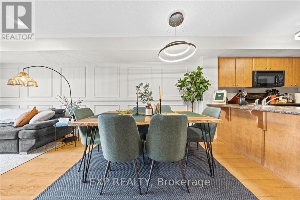 57 Steele Park Private