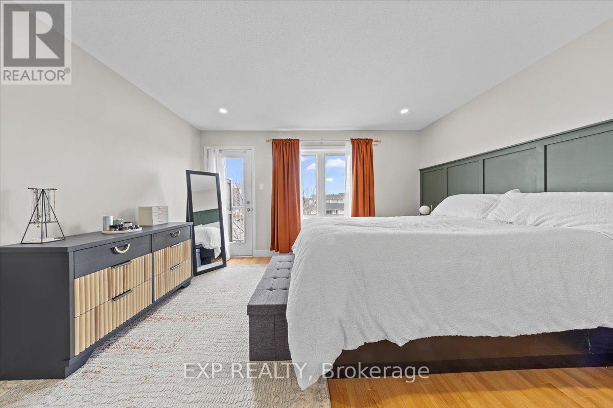 57 Steele Park Private