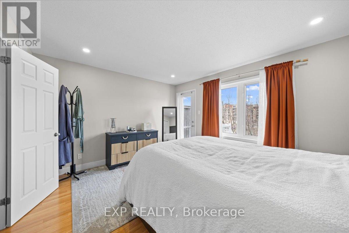 57 Steele Park Private