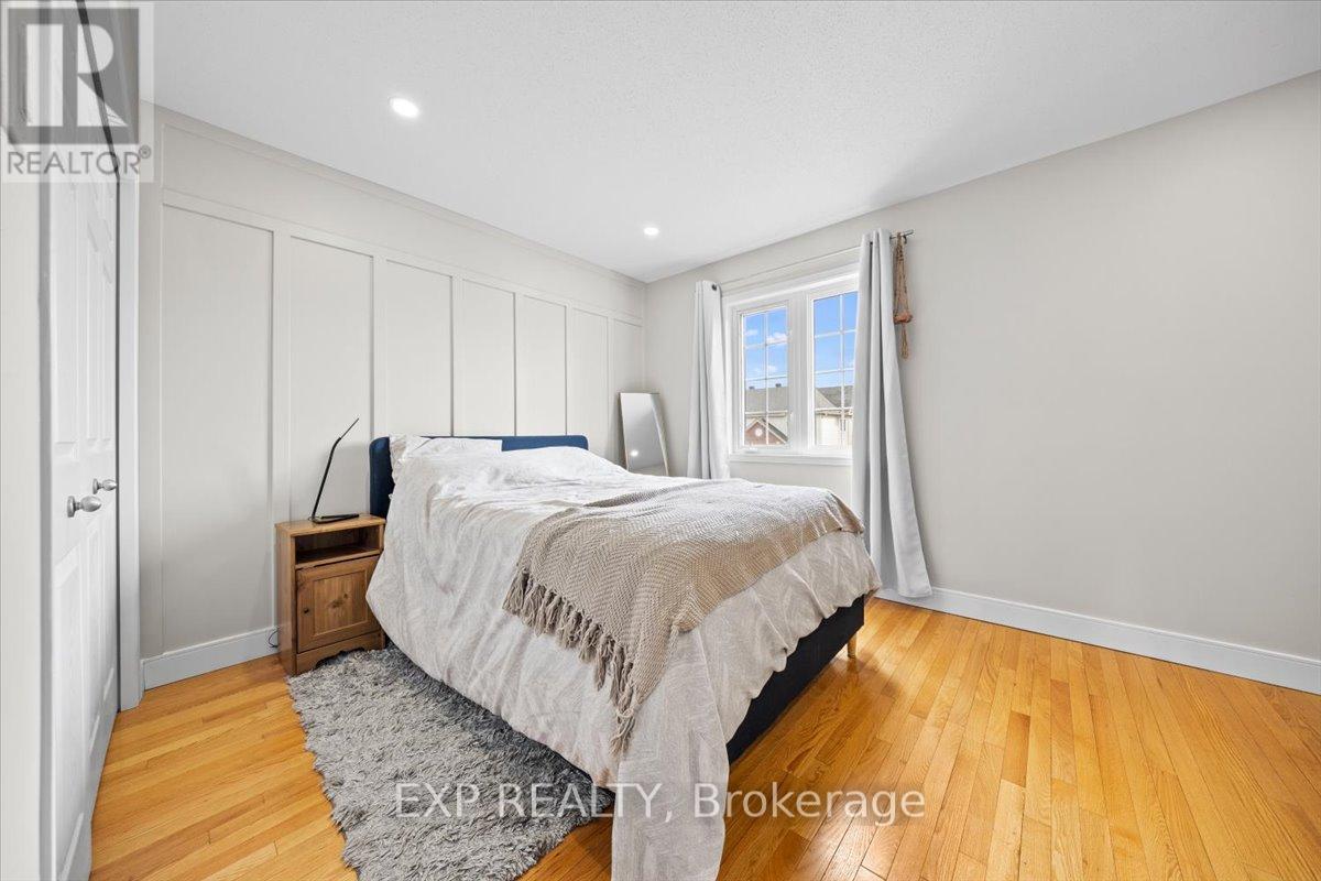 57 Steele Park Private