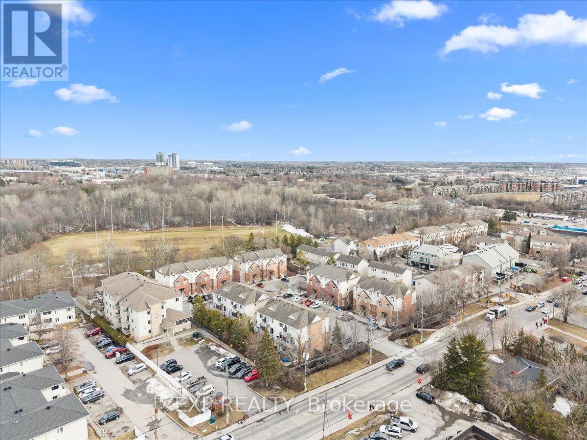 57 Steele Park Private