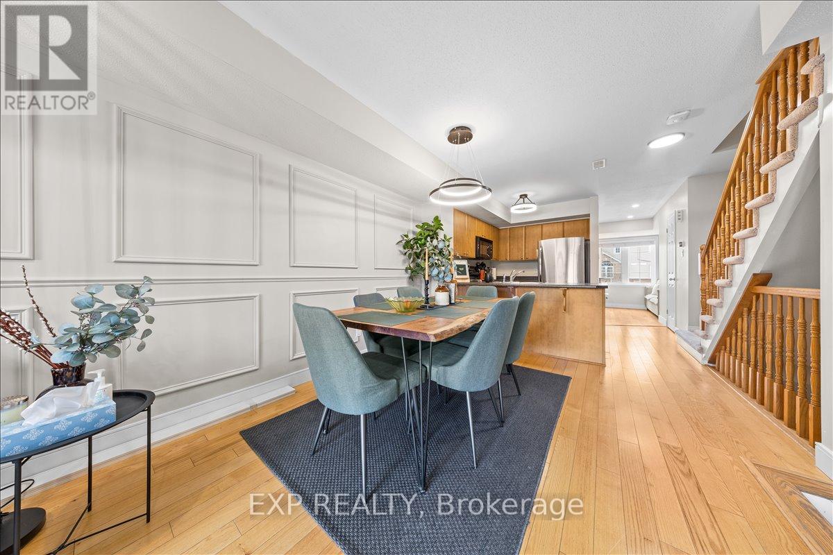 57 Steele Park Private