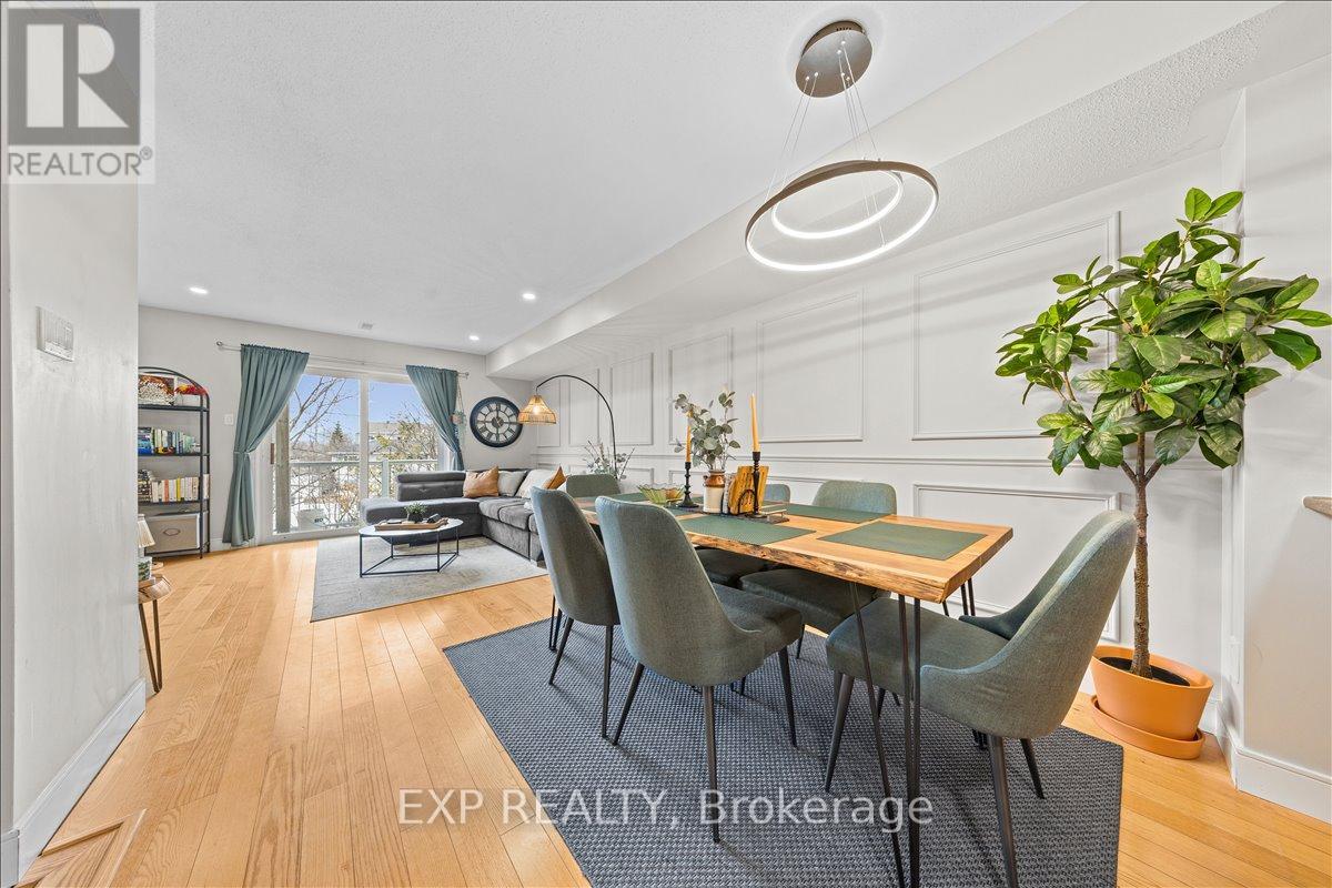 57 Steele Park Private