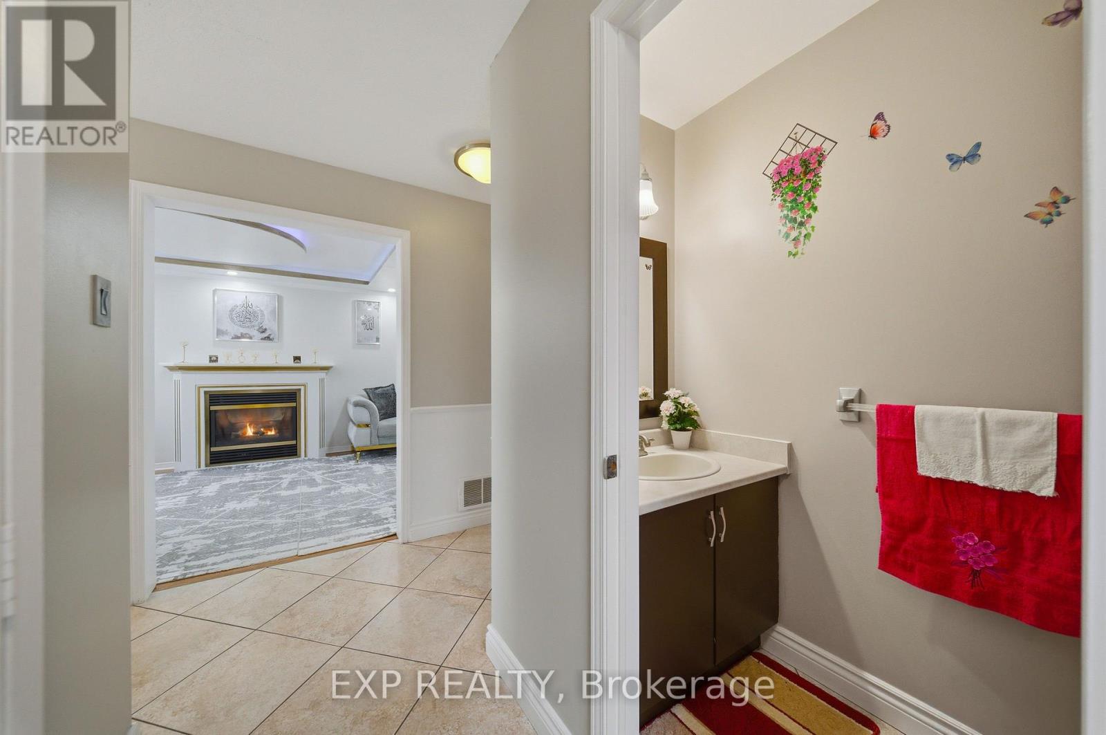 180 Equestrian Drive