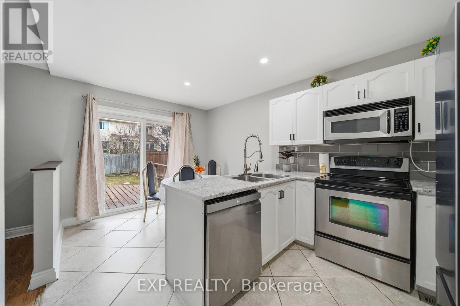 180 Equestrian Drive