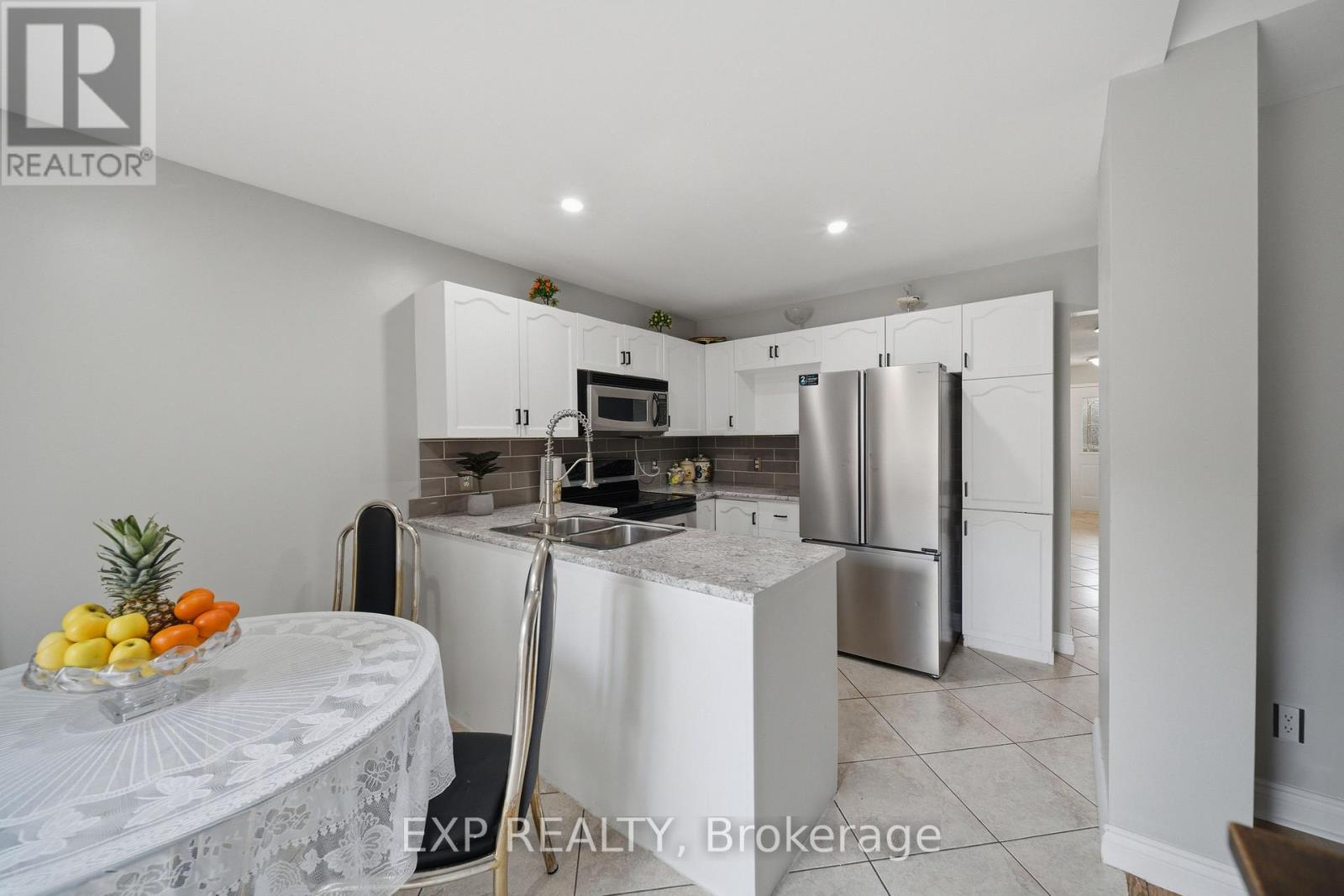 180 Equestrian Drive