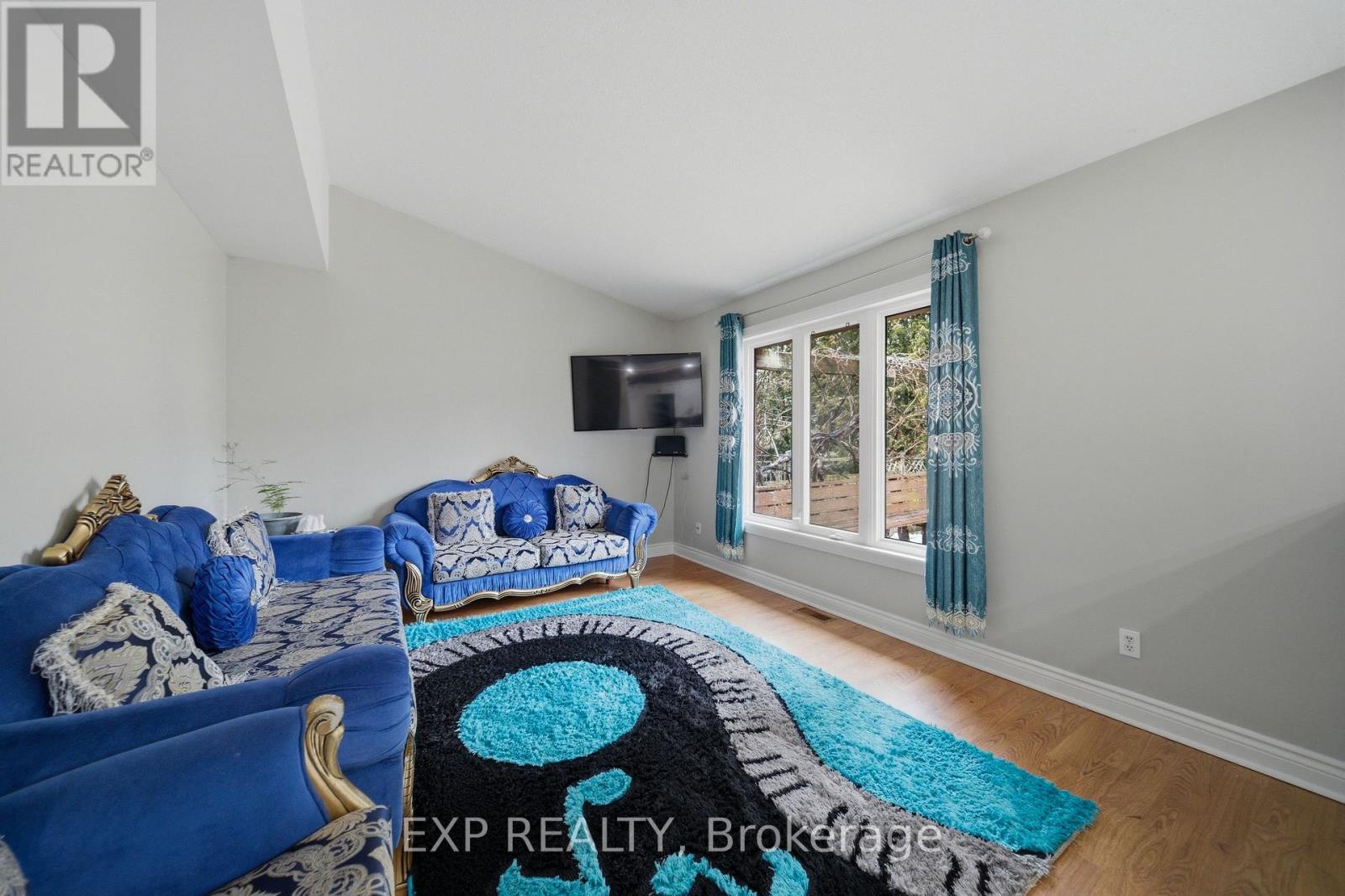 180 Equestrian Drive