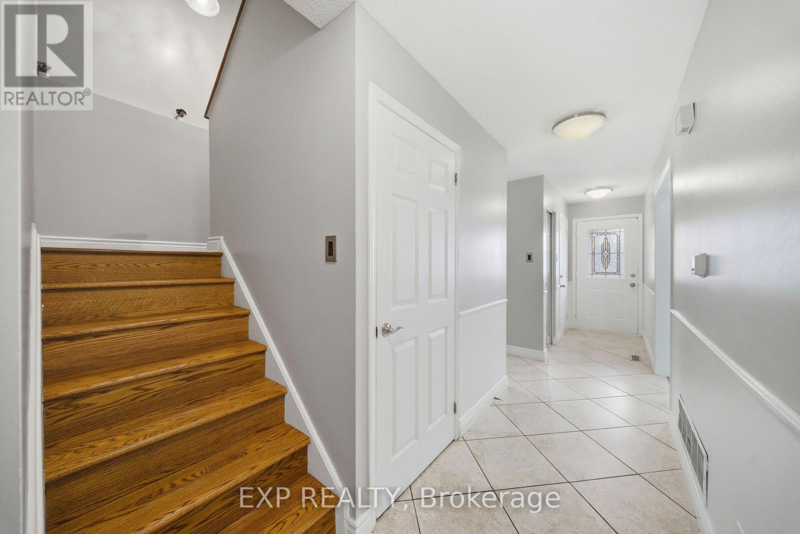 180 Equestrian Drive