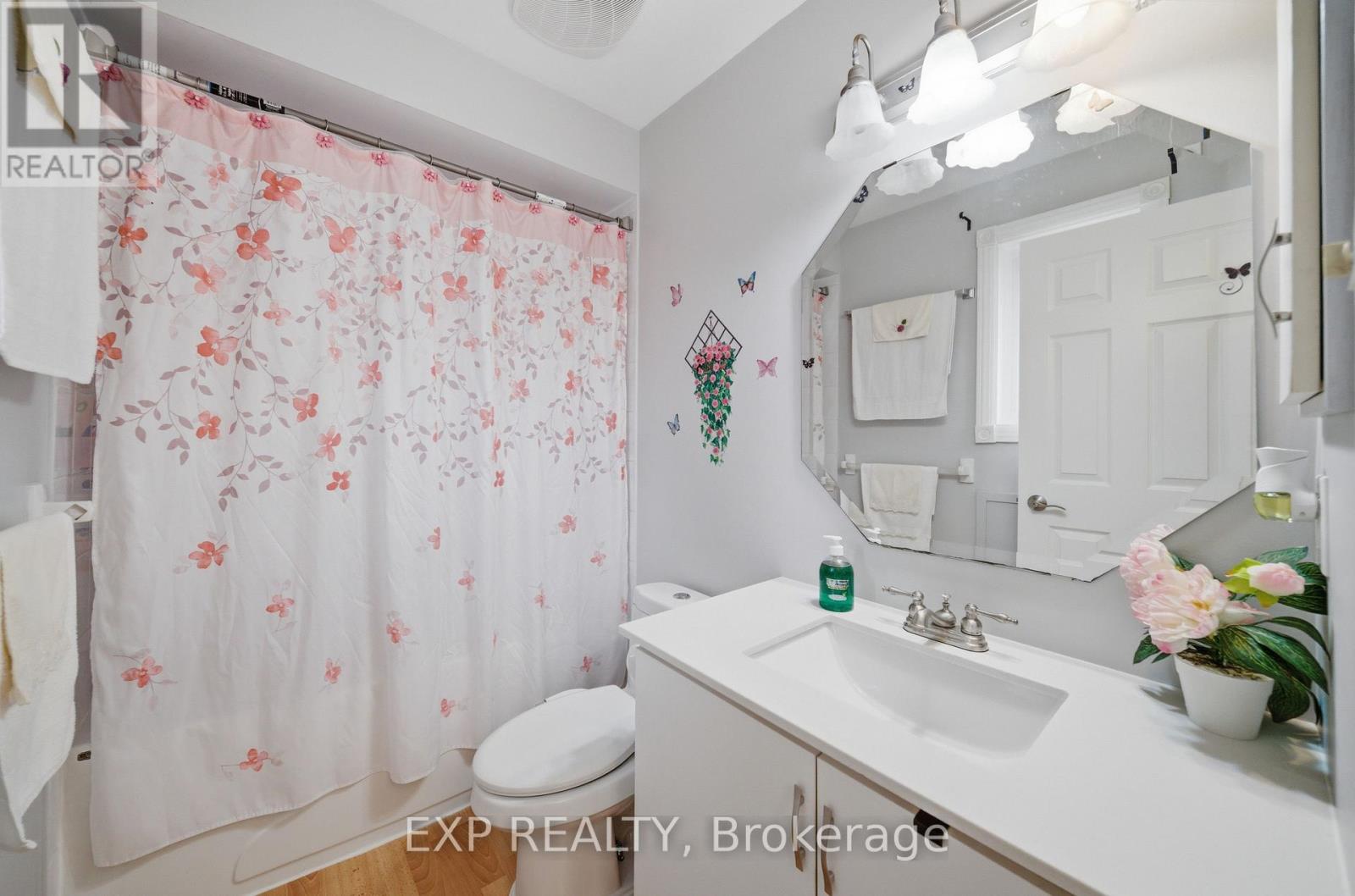 180 Equestrian Drive