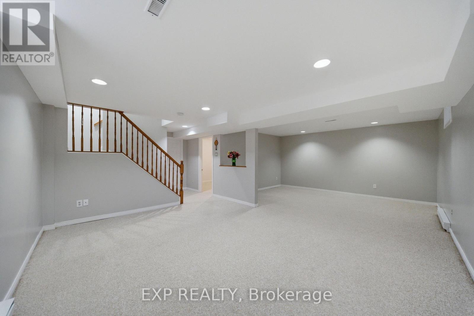 180 Equestrian Drive