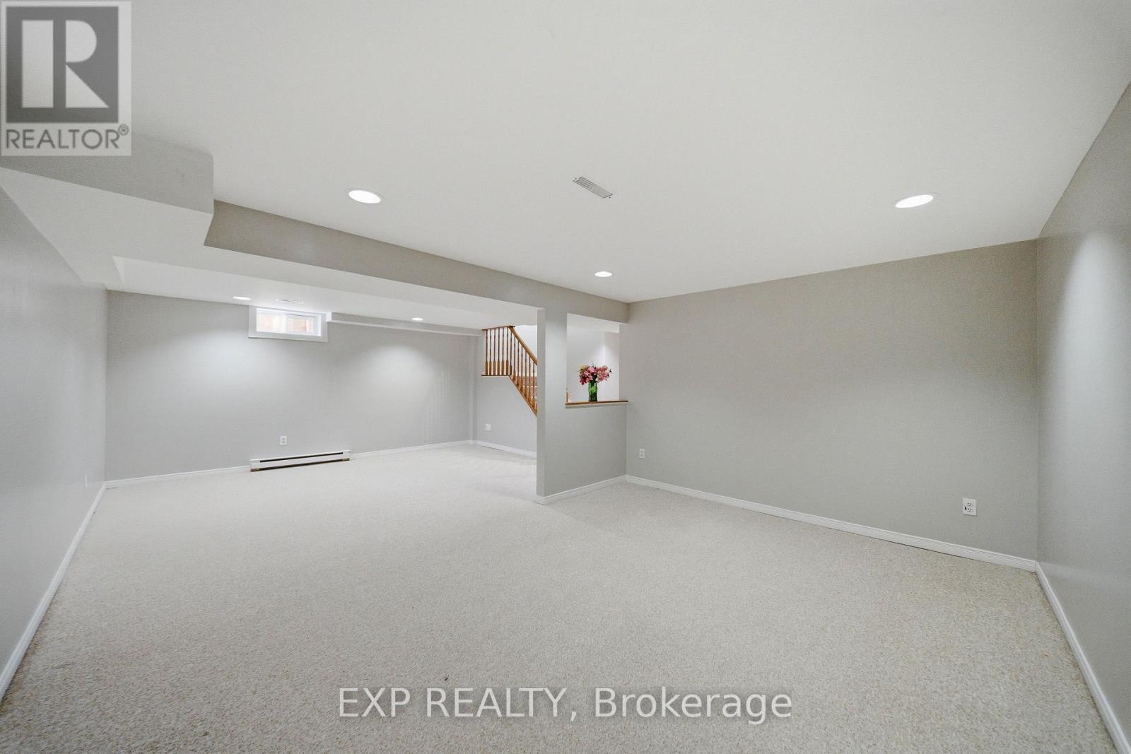 180 Equestrian Drive