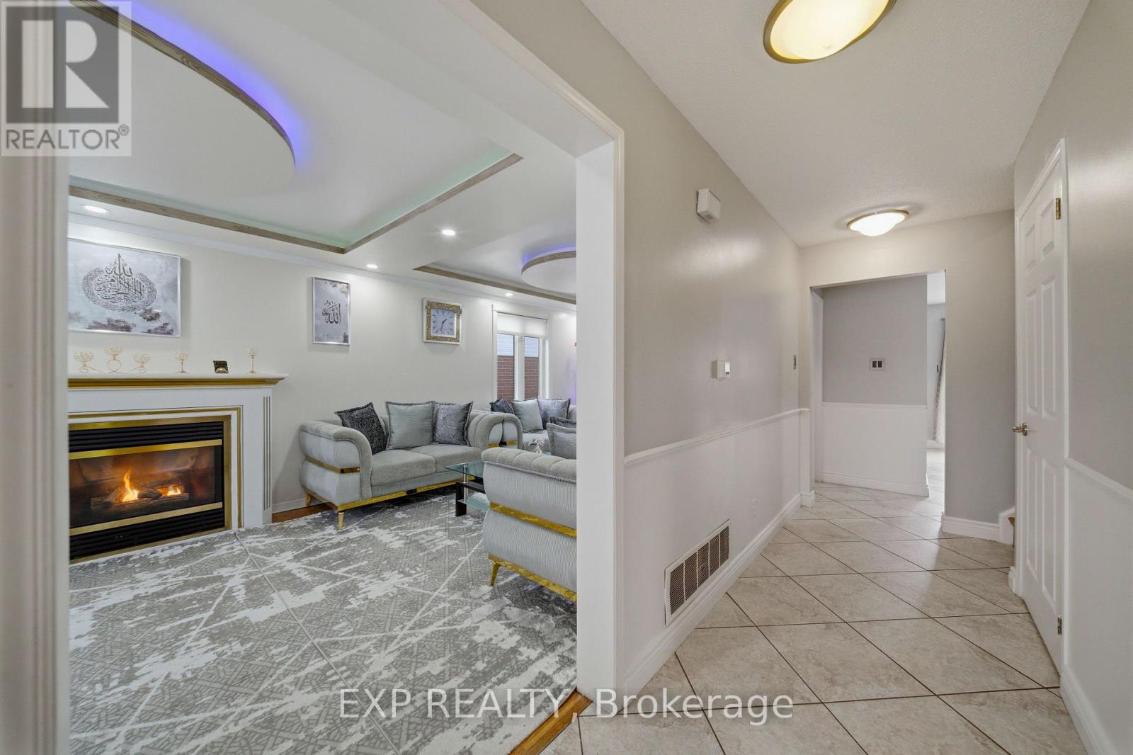 180 Equestrian Drive