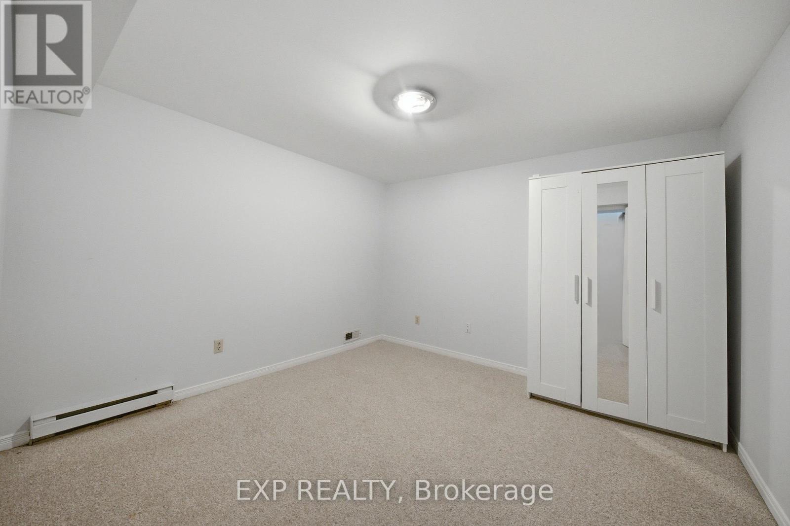 180 Equestrian Drive