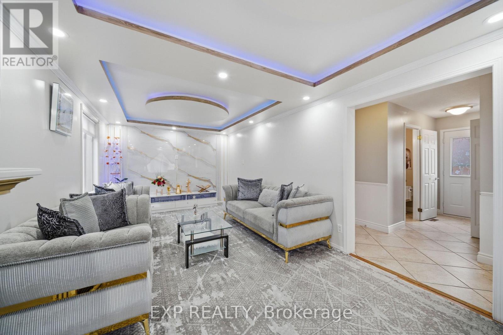 180 Equestrian Drive