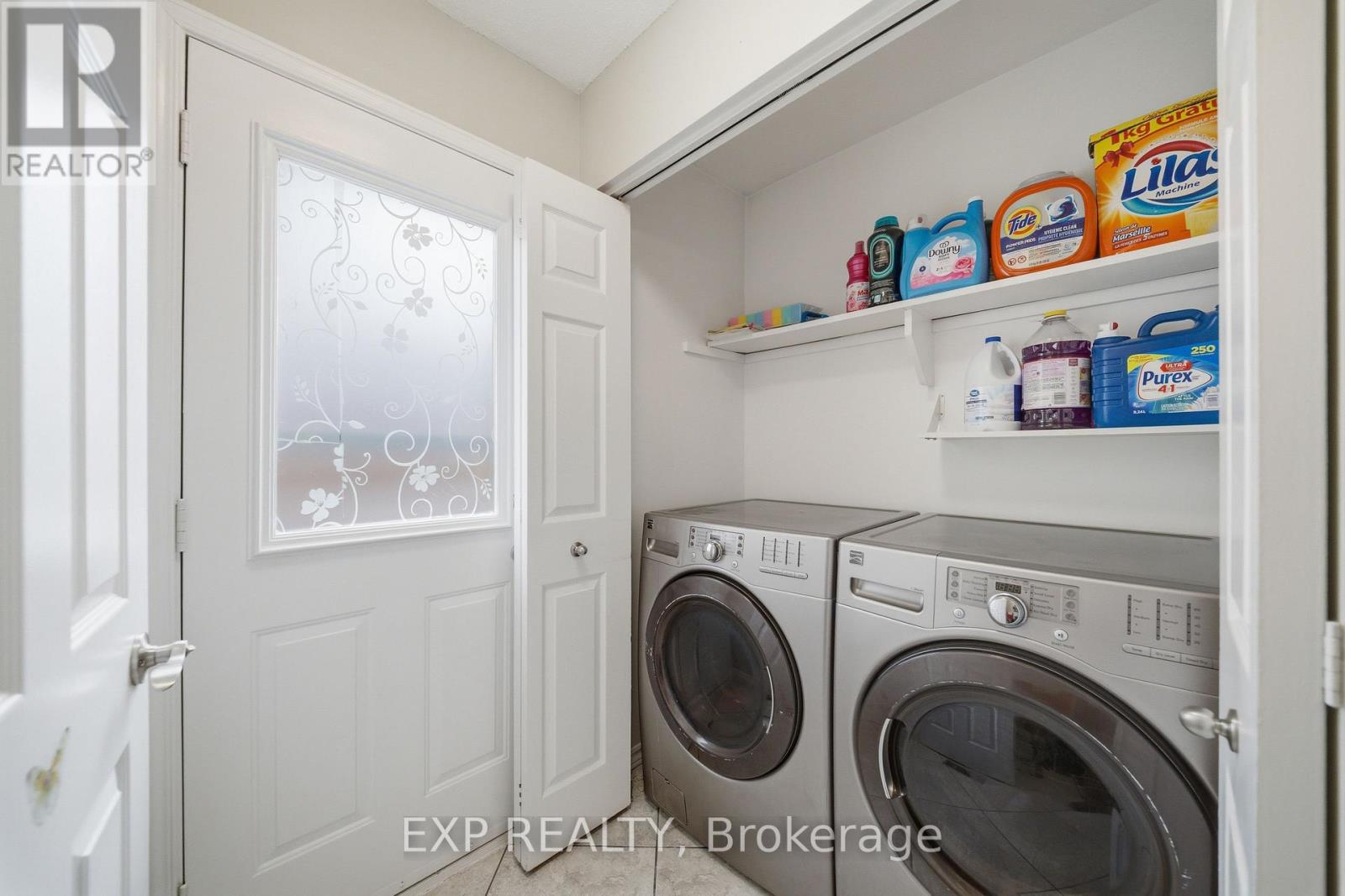 180 Equestrian Drive