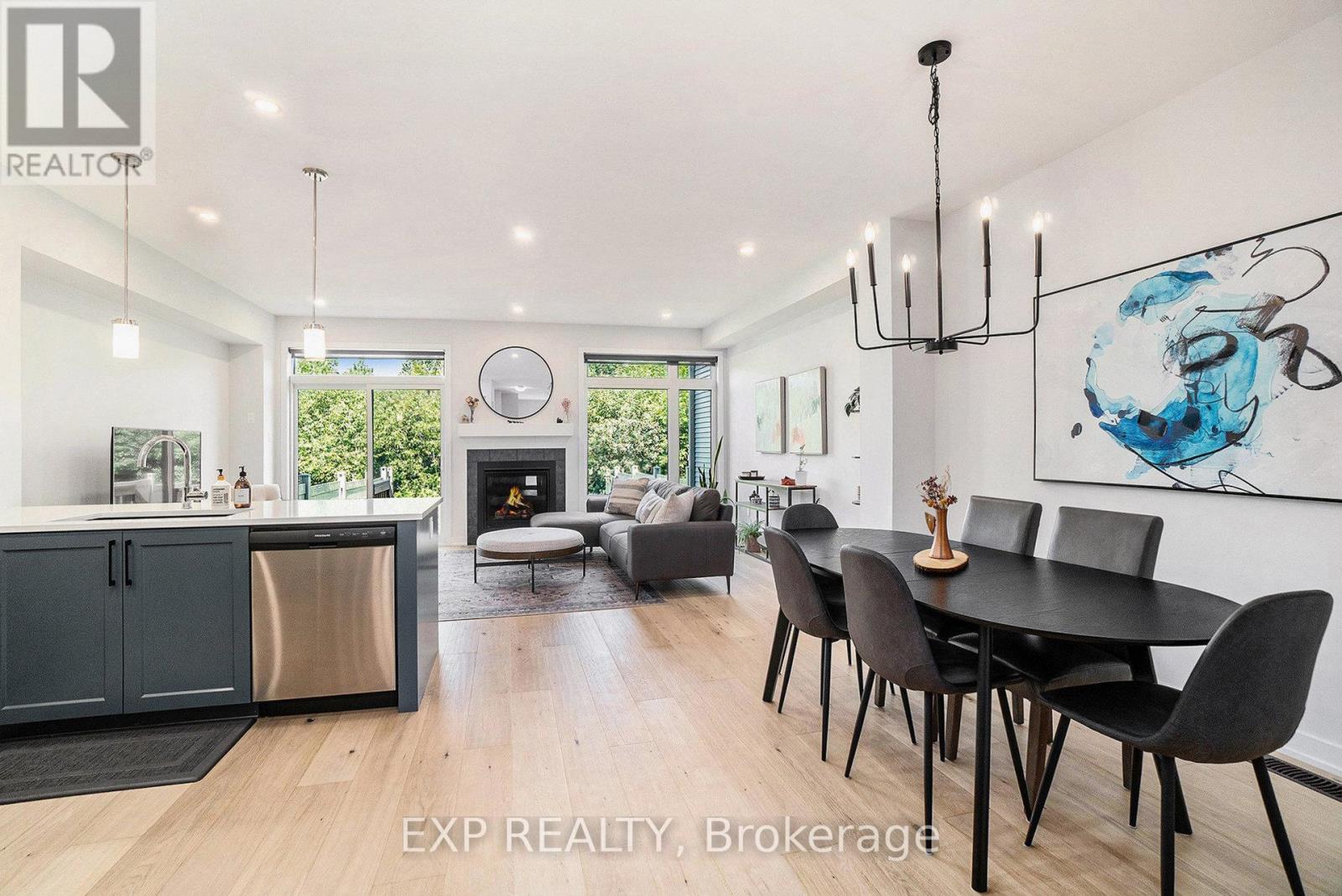 147 Wabikon Crescent