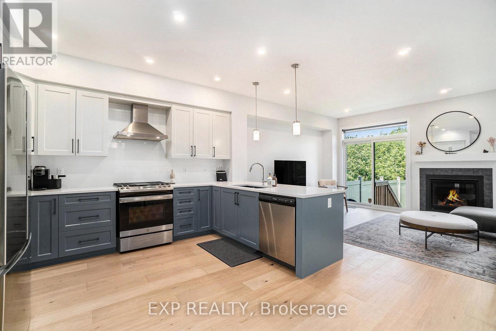 147 Wabikon Crescent