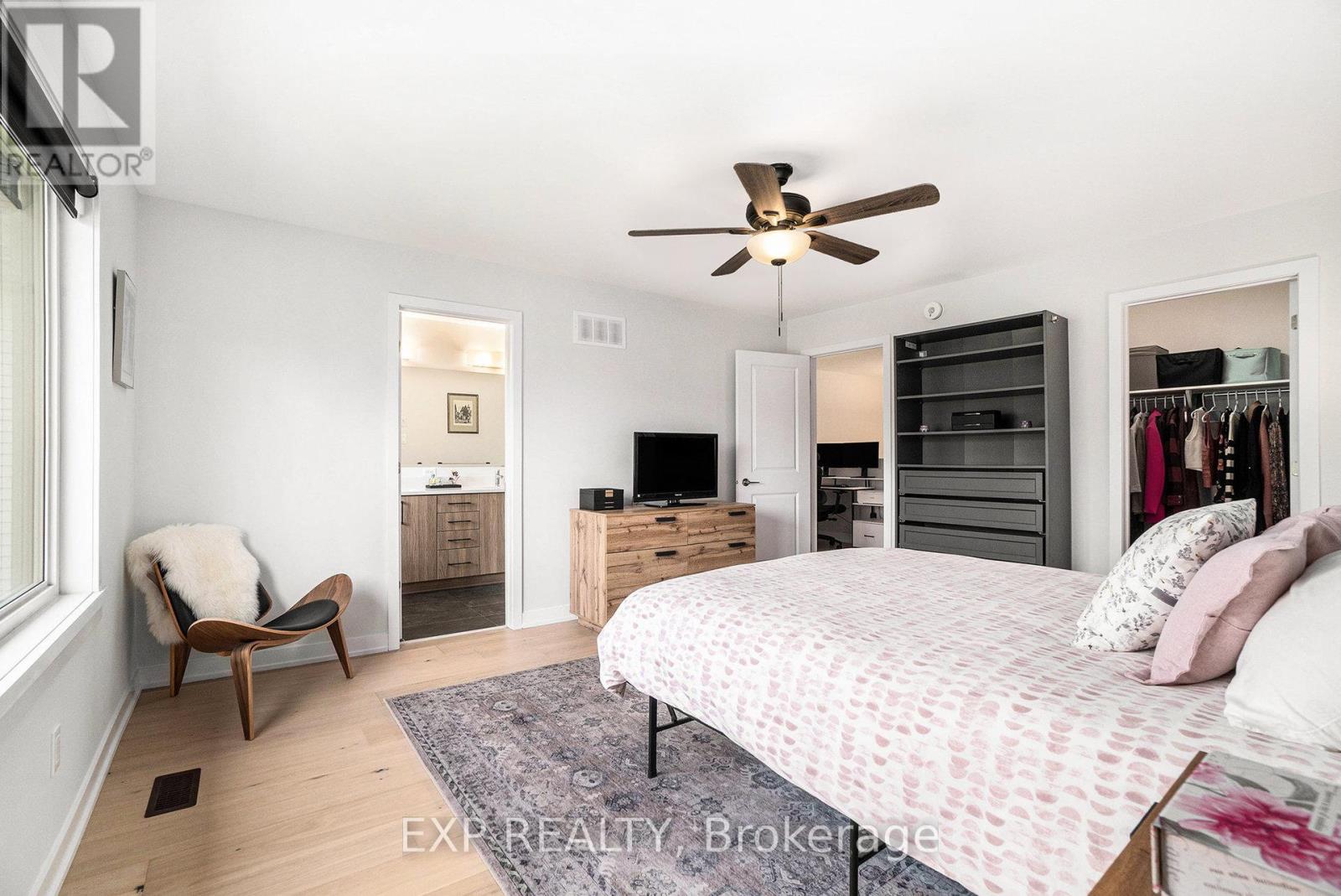 147 Wabikon Crescent