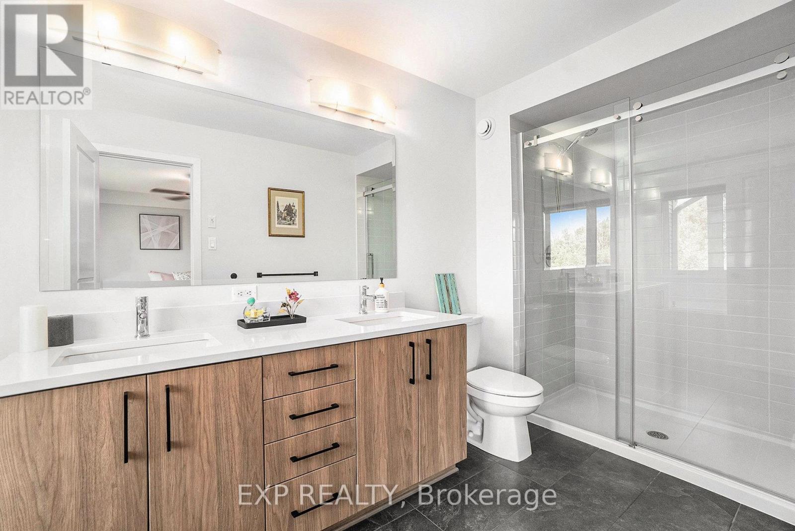 147 Wabikon Crescent