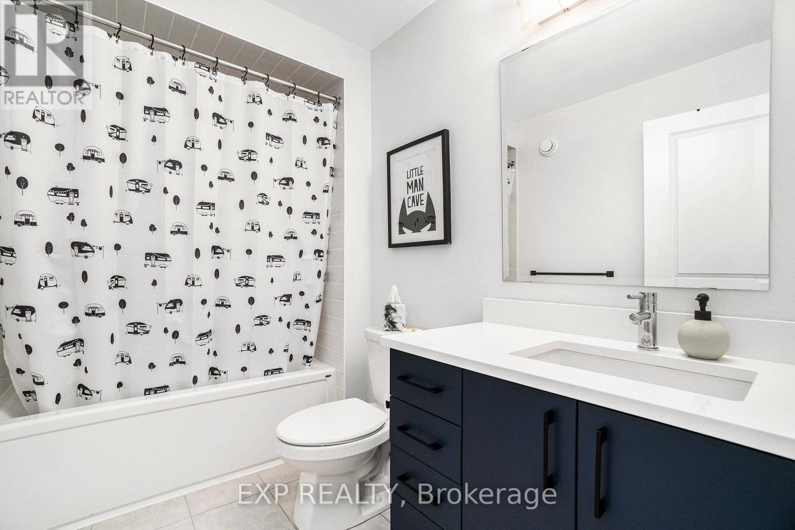 147 Wabikon Crescent