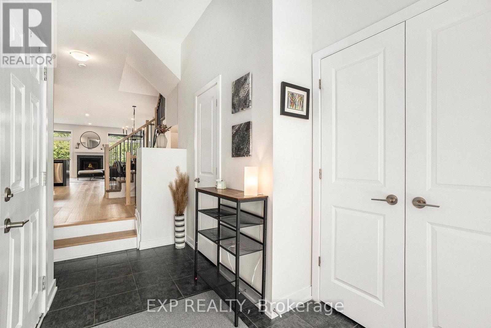 147 Wabikon Crescent