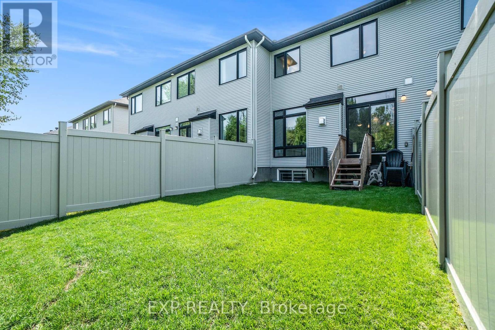 147 Wabikon Crescent