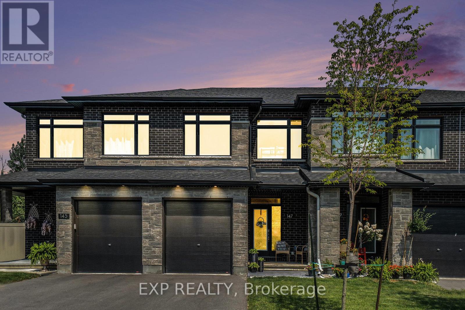 147 Wabikon Crescent