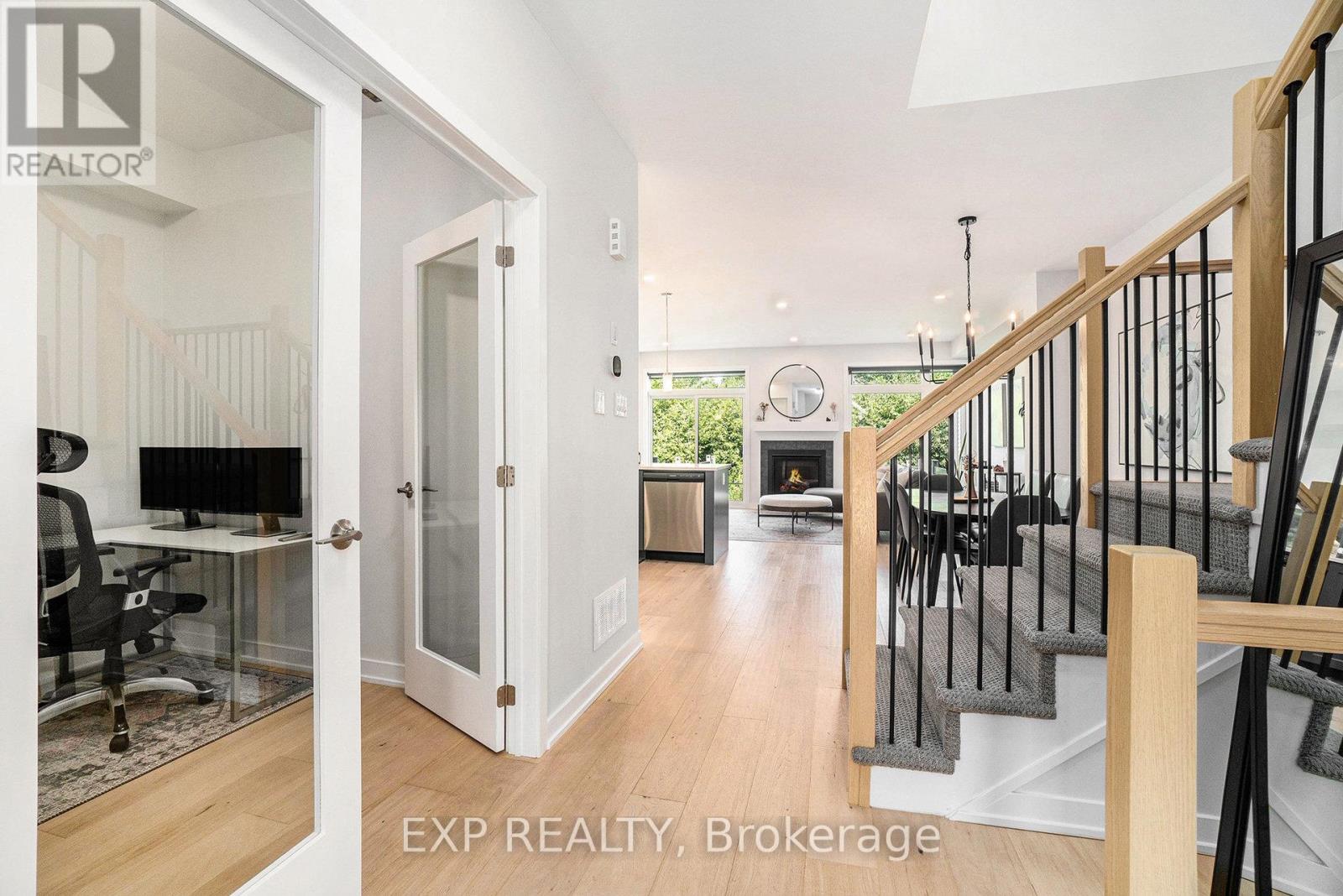 147 Wabikon Crescent