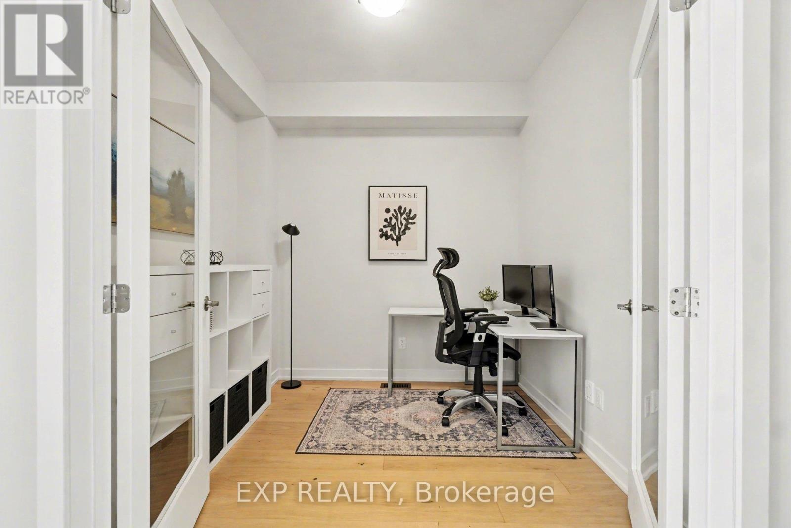 147 Wabikon Crescent