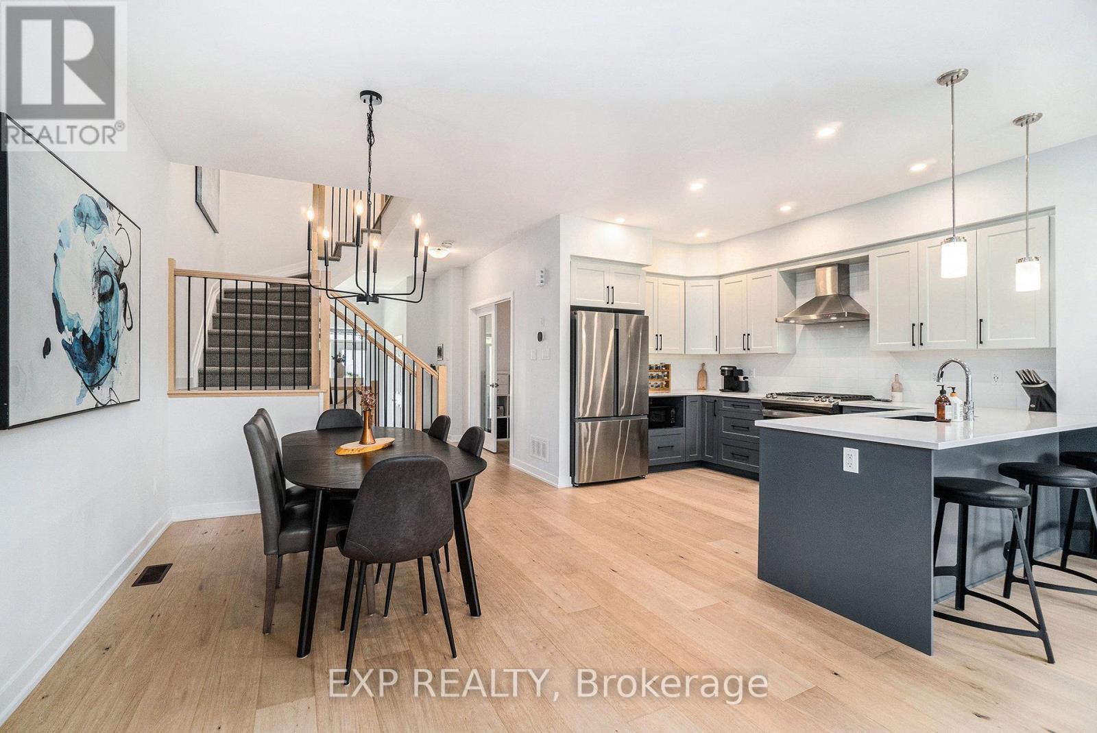 147 Wabikon Crescent