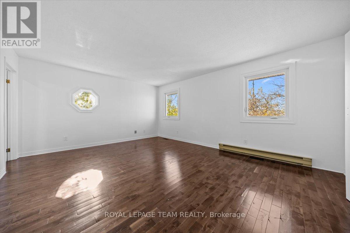 5410 Old Richmond Road