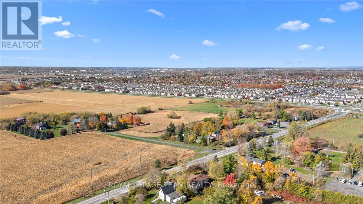 5410 Old Richmond Road