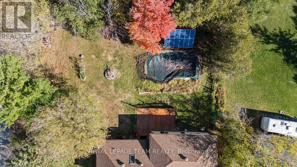 5410 Old Richmond Road