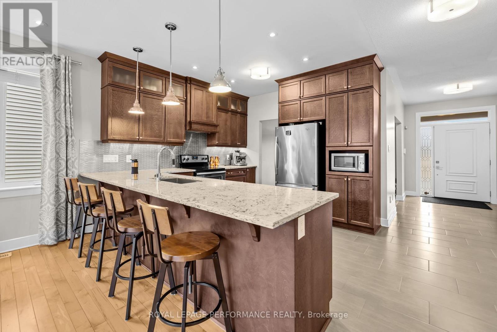 15 York Crossing Crossing