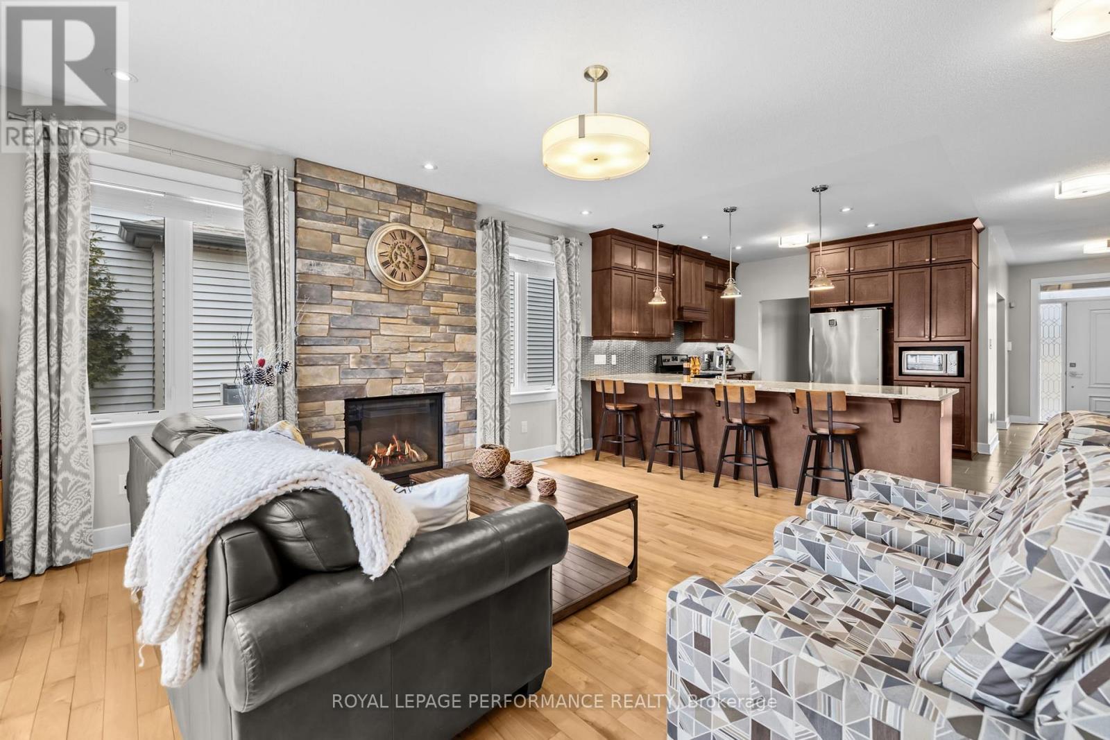 15 York Crossing Crossing