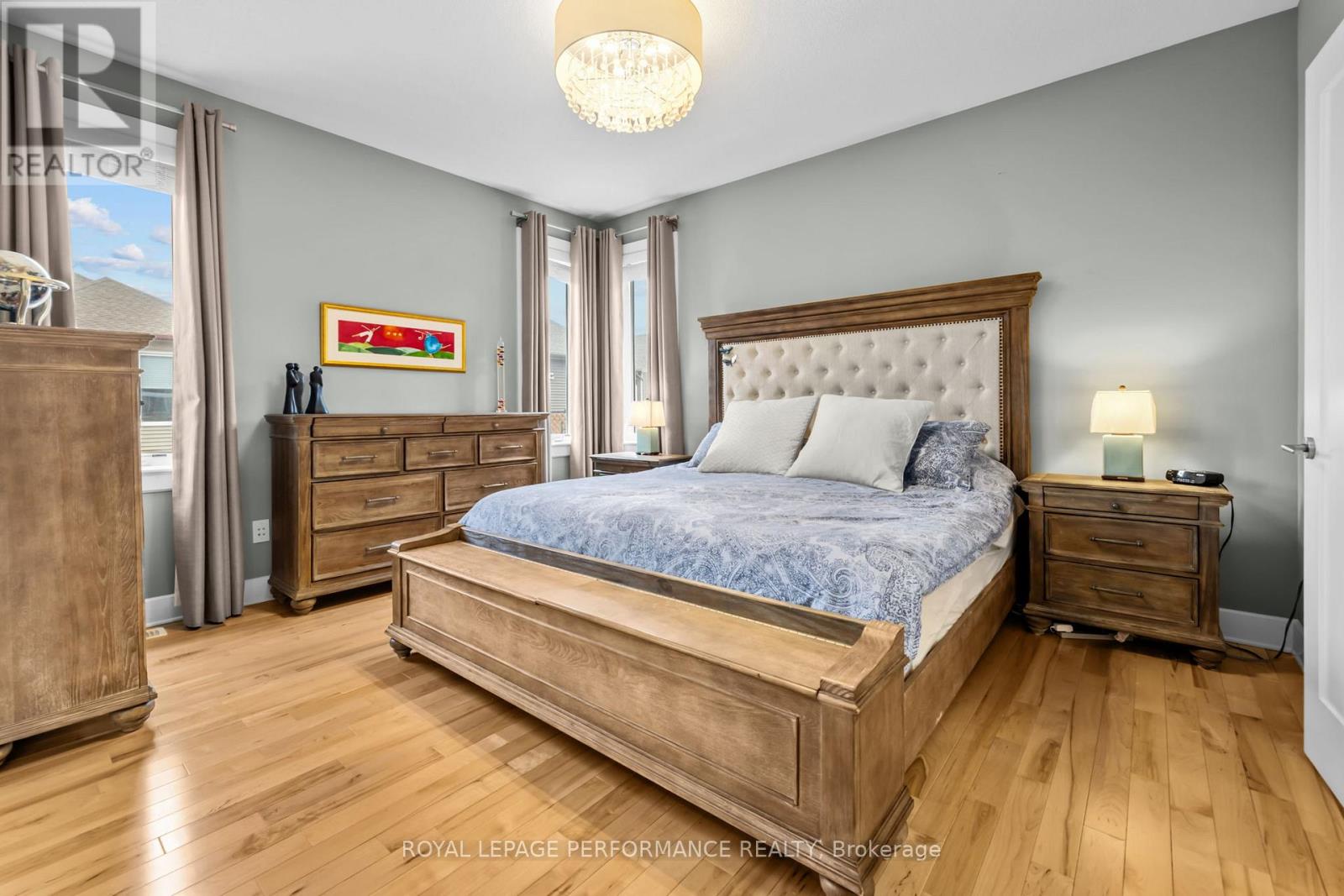 15 York Crossing Crossing