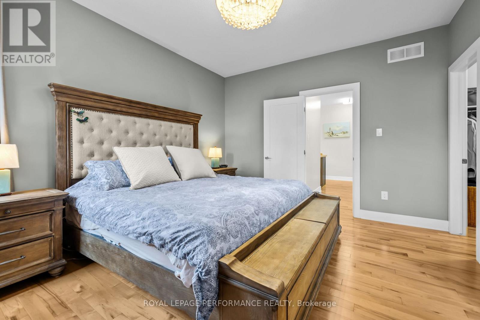 15 York Crossing Crossing