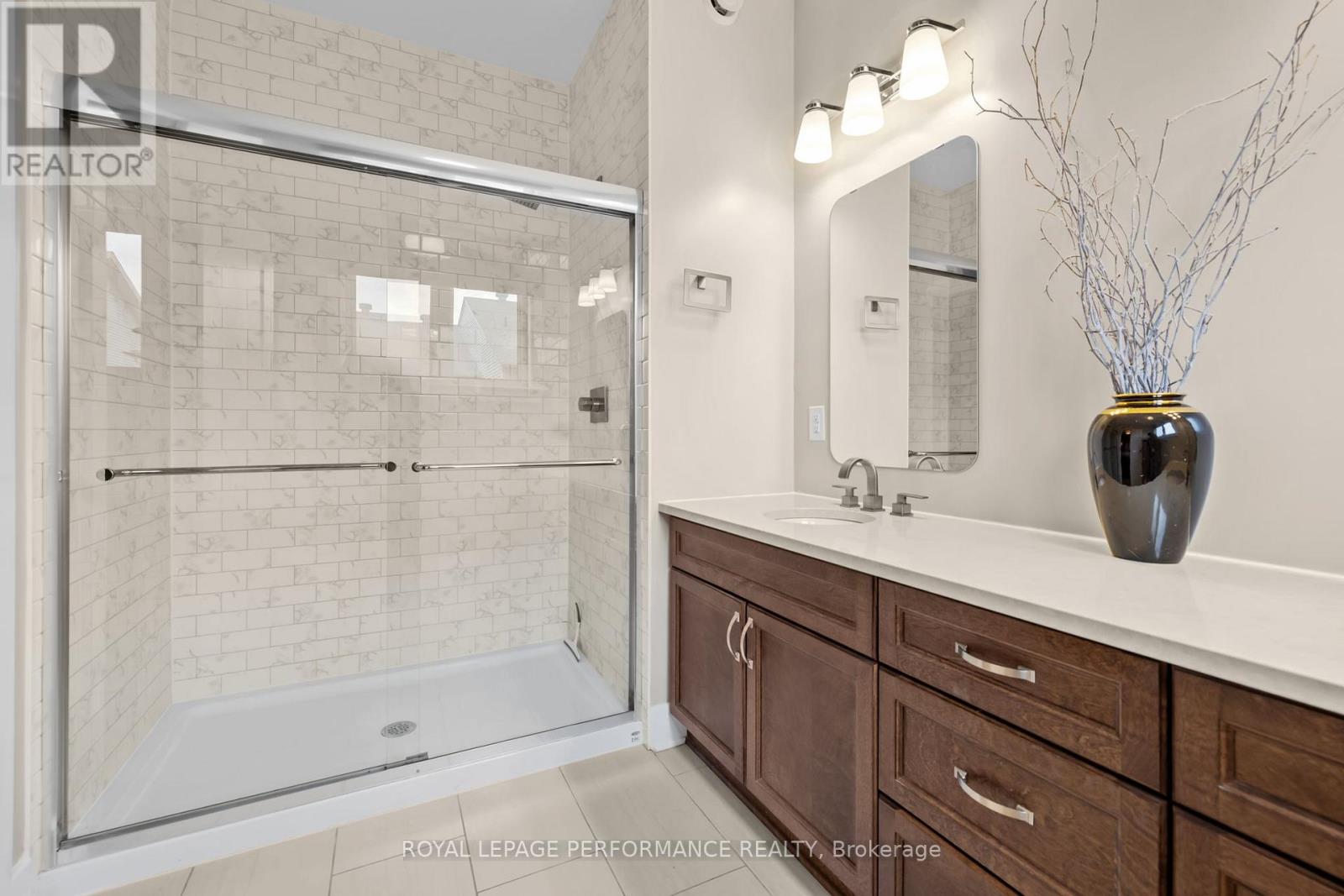 15 York Crossing Crossing