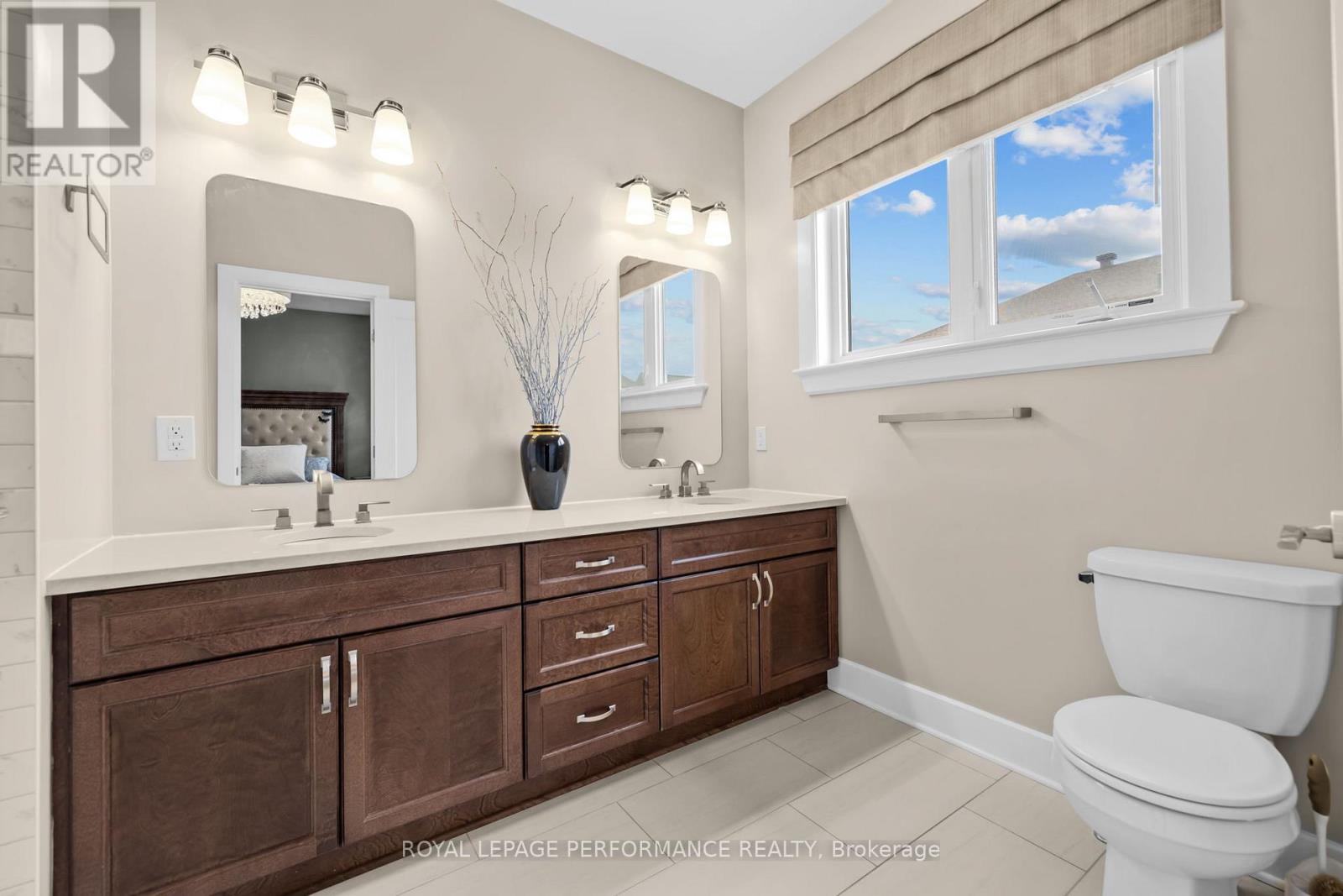 15 York Crossing Crossing