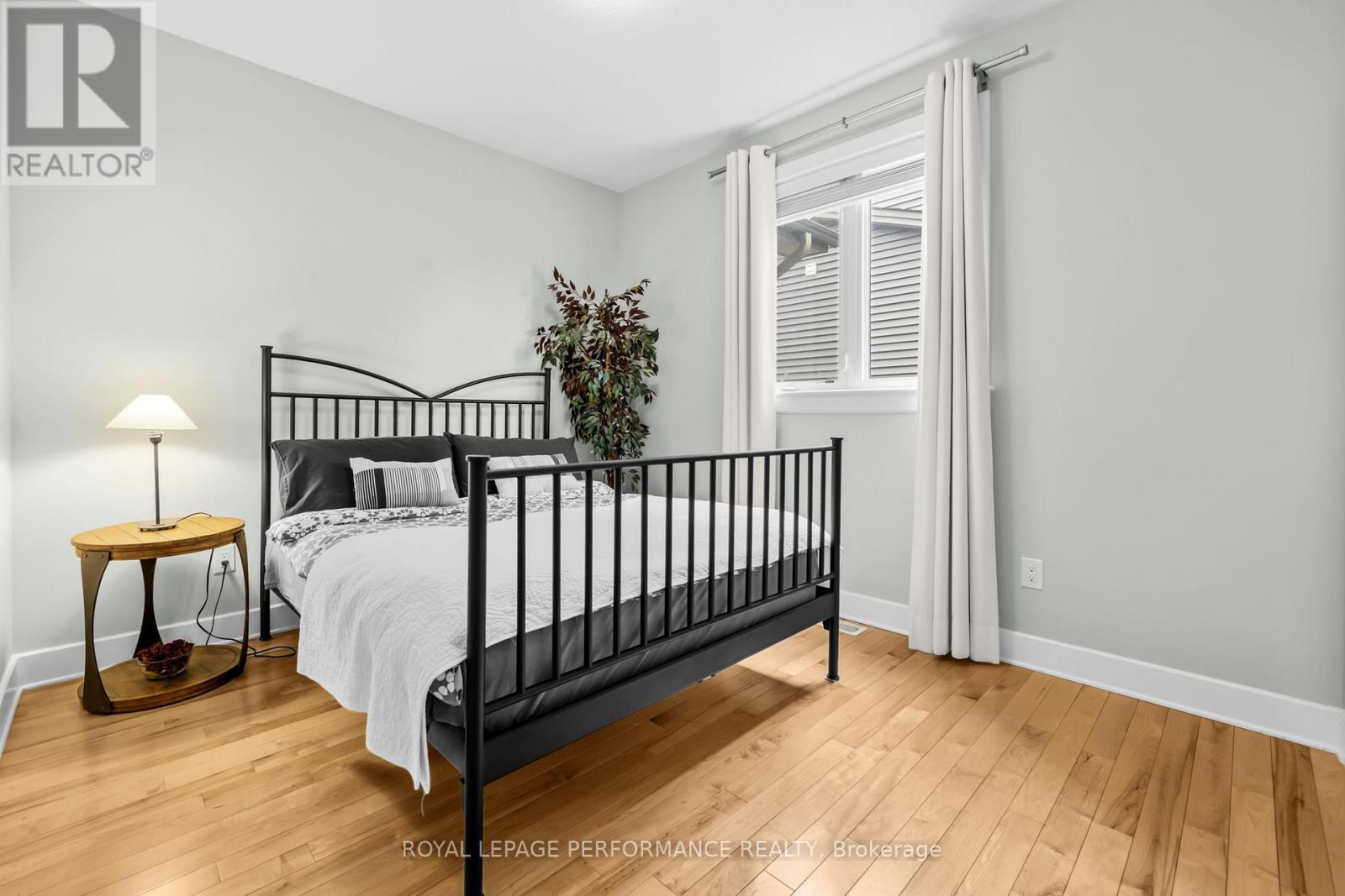 15 York Crossing Crossing